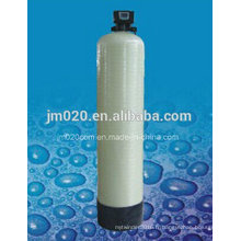 Filtrage automatique du filtre à eau à commande automatique pour traitement de l&#39;eau
